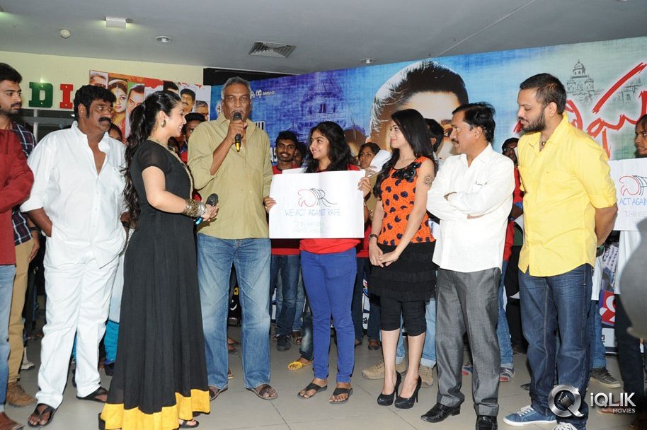 Pratighatana-Movie-Audio-Launch